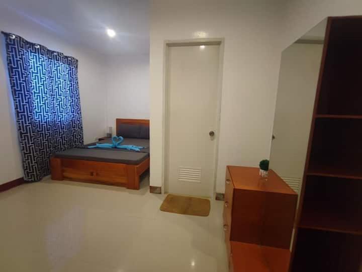 Bonsai Jacuzzi Suites 邦劳 外观 照片